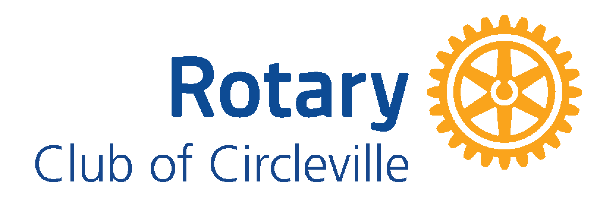 Circleville Rotary